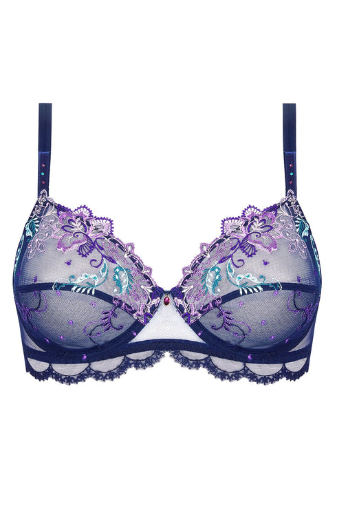 Lise Charmel H77 Deesse Desirs Full Cup